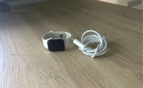 Купить Часы Apple Watch SE 3 (40mm) б/у , в Челябинск Цена:17900рублей