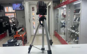 Купить Нивелир Elitech ЛН 10 б/у , в Краснодар Цена:3500рублей