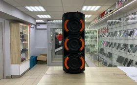 Купить Колонки напольные ZQS3601 б/у , в Пенза Цена:3490рублей