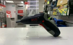 Купить Электроотвертка P.I.T. PD03P3.6-006 б/у , в Уфа Цена:990рублей
