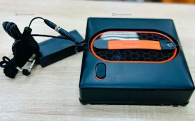 Купить Робот мойщик окон Garlyn б/у , в Екатеринбург Цена:7990рублей