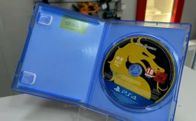Купить Sony Play Station 4 б/у , в Краснодар Цена:990рублей