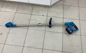 Купить Триммер Bosch б/у , в Казань Цена:1500рублей