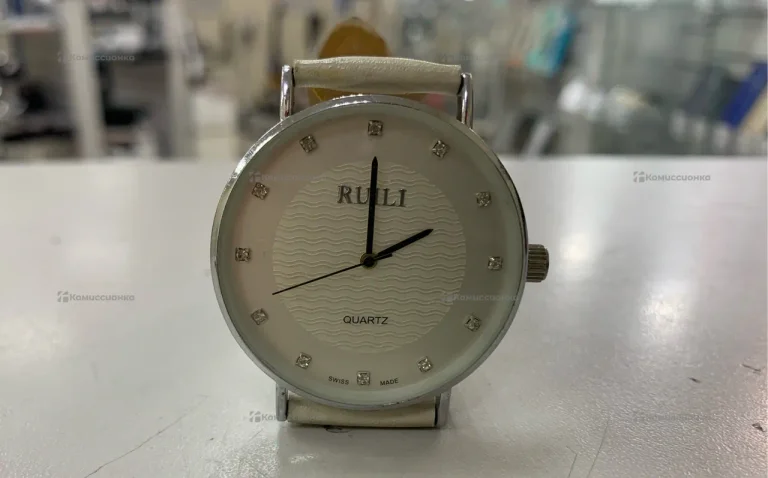 Часы женские ruili
