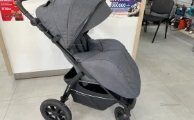 Купить Детская коляска Selena Air б/у , в Тольятти Цена:5900рублей