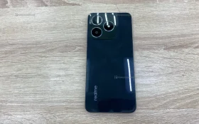 Купить Realme C61 6/128 ГБ б/у , в Казань Цена:1900рублей