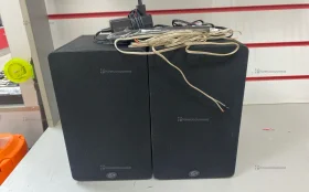 Купить Колонка  Fiero 200 б/у , в Энгельс Цена:5500рублей