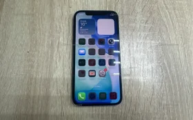 Купить Apple iPhone 12 4/64 ГБ б/у , в Москва и область Цена:9900рублей