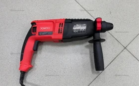 Купить Перфоратор Ondy pr 2601 б/у , в Рязань Цена:2500рублей