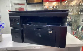 Купить Laserjet Pro M1130 MFP б/у , в Казань Цена:5500рублей