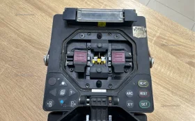Купить Сварочный аппарат Jilong KL-300T KIT б/у , в Саратов Цена:99990рублей