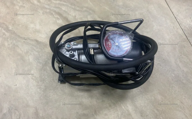 avs turbo ka580