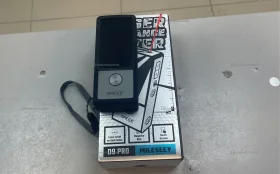 Купить Дальномер Mileseey D9 PRO б/у , в Пермь Цена:4490рублей