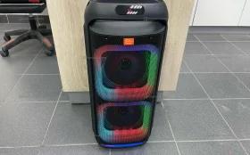 Купить Колонка ZQS8281 б/у , в Тюмень Цена:5490рублей