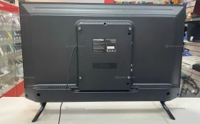 Купить Телевизор HYUNDAI H-LED32BS5003 б/у , в Тюмень Цена:7990рублей