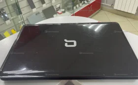 Купить Ноутбук Compaq CQ58 б/у , в Тольятти Цена:2900рублей