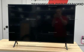 Купить Телевизор Samsung UE43RU7170U б/у , в Челябинск Цена:20900рублей