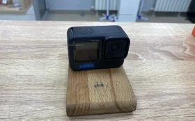 Купить Видеокамера GoPro Hero 10 б/у , в Казань Цена:12900рублей