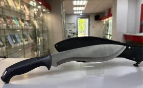 Купить Мачете б/у , в Санкт-Петербург Цена:2000рублей