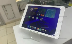 Купить Планшет apple ipad 5 поколения 32Гб б/у , в Набережные Челны Цена:4900рублей