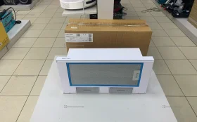 Купить Вытяжка Krona Kamila 6002DN WH б/у , в Набережные Челны Цена:3990рублей