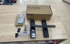 Купить Электроный замок Kanon б/у , в Казань Цена:3900рублей