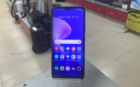 Купить Realme C25s 4/128 ГБ б/у , в Энгельс Цена:3200рублей