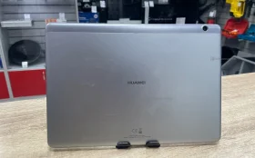Купить Планшет Huawei MediaPad T3 10 б/у , в Краснодар Цена:1990рублей