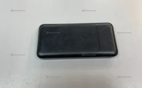 Купить Power Bank  черный б/у , в Копейск Цена:500рублей