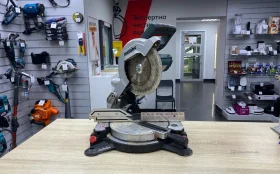 Купить Циркулярная пила Metabo KS 216 M б/у , в Тольятти Цена:7900рублей
