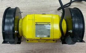 Купить Заточный станок Энкор Корвет 486 б/у , в Челябинск Цена:3900рублей