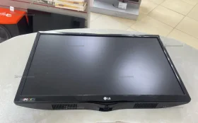 Купить Телевизор Lg.. 22mt49vf-pz б/у , в Кострома Цена:3500рублей