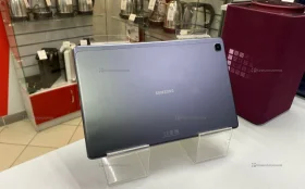 Купить Планшет Samsung Galaxy Tab A7 10.4 SM-T505 32Gb б/у , в Казань Цена:4500рублей