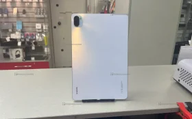 Купить Планшет Xiaomi Xiaomi pad 7 pro 6/128 б/у , в Саратов Цена:16900рублей