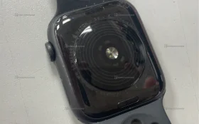 Купить Часы  WATCH SE 44 б/у , в Краснодар Цена:6900рублей