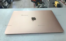 Купить Ноутбук  MacBook Air 13 2018 б/у , в Энгельс Цена:23900рублей