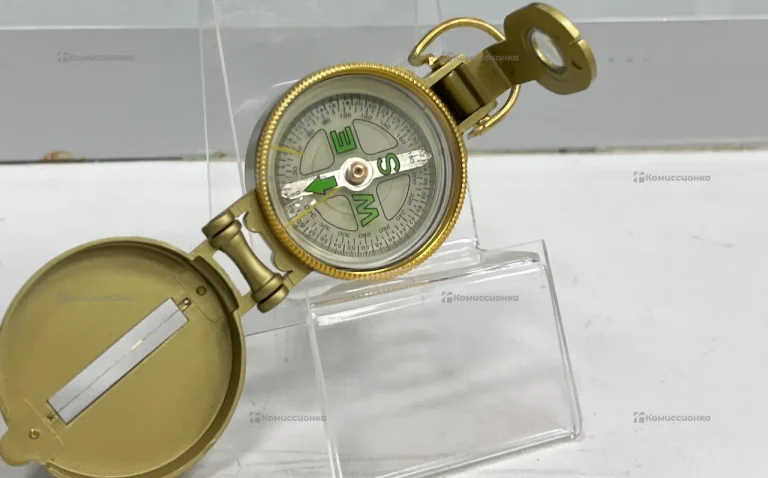 Компас ДС 45-3С