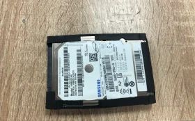 Купить Hdd для ноутбуку б/у , в Набережные Челны Цена:700рублей