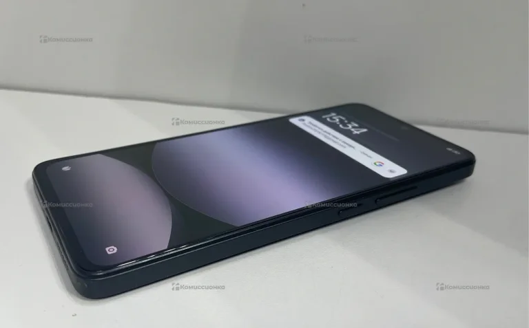 Xiaomi Redmi Note 14 6/128 ГБ