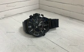 Купить Часы  Casio б/у , в Москва и область Цена:4500рублей