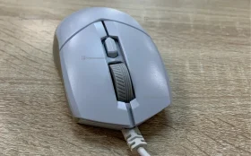 Купить Игровая мышь MSI Clutch GM11 б/у , в Саратов Цена:400рублей