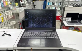 Купить Ноутбук  Lenovo 81UT б/у , в Екатеринбург Цена:4990рублей