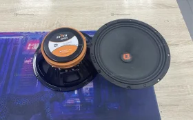 Купить Динамики автомобильные Raven 250 v2 б/у , в Тюмень Цена:4500рублей
