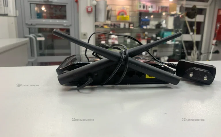 D-link dir615s