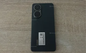 Купить Huawei nova Y73 8/256 ГБ б/у , в Москва и область Цена:6900рублей