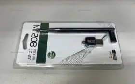 Купить Wi-Fi модуль USB б/у , в Рязань Цена:250рублей