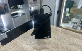 Купить Жесткий диск   Seagete 500 б/у , в Краснодар Цена:1490рублей