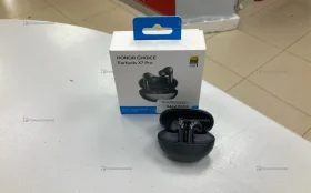 Купить Наушники Honor Choice Earbuds X7 Pro б/у , в Набережные Челны Цена:2590рублей