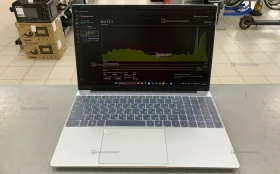 Купить Ноутбук  Taganay б/у , в Самара Цена:13990рублей