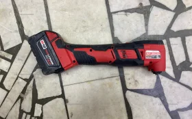 Купить Реноватор Milwaukee m18 реноватор б/у , в Казань Цена:13900рублей